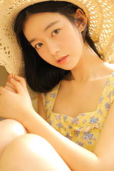 金瓶梅2全集观看